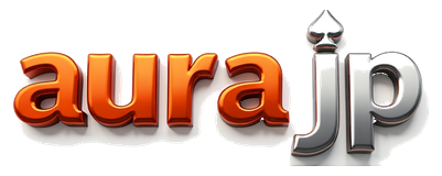 aura jp