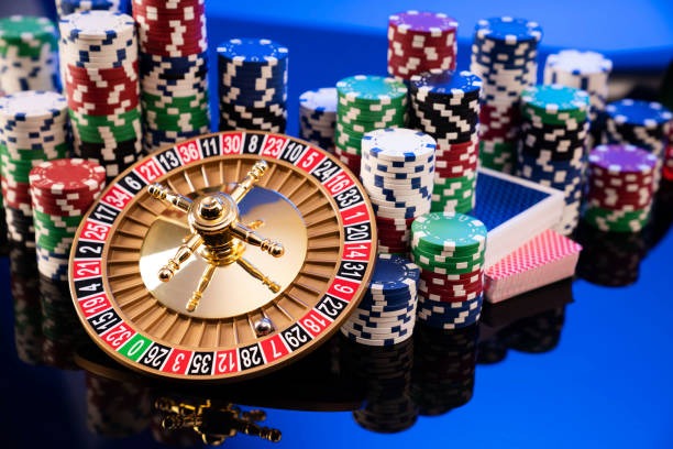 Withdrawals to your original payment method Withdrawal process on aura jp