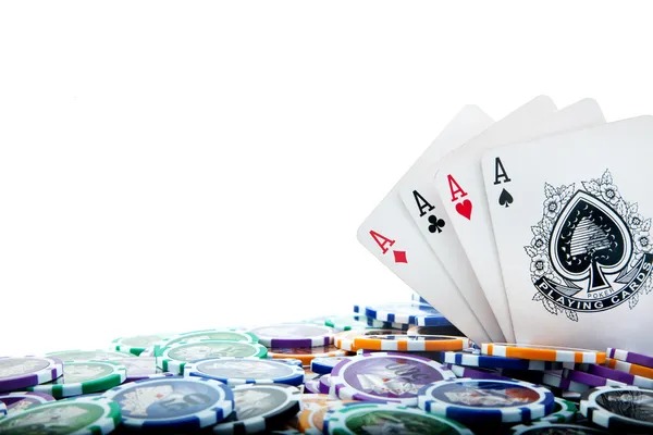 aura jp app interface showing football betting markets and live casino options