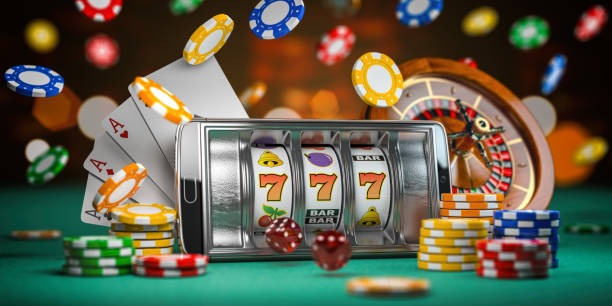Football betting markets on aura jp
