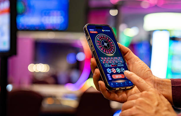 International tournament betting on aura jp