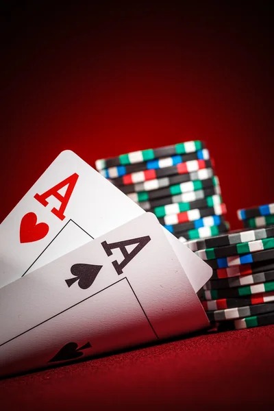 Live betting during match on aura jp