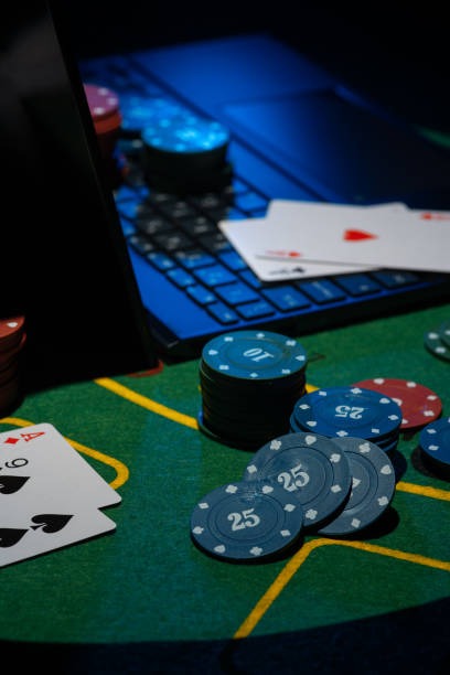 Roulette: bet before the spin Roulette wheel on aura jp live table