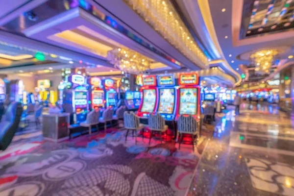 Red Tiger live dealer table interface on aura jp platform