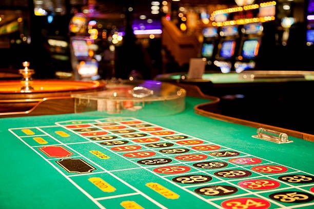 Speed Blackjack live dealer table on aura jp