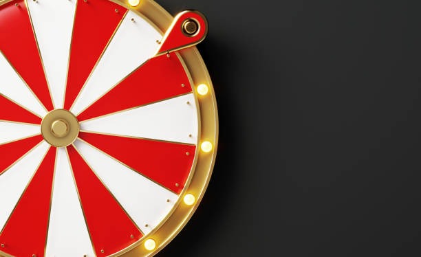 Dealer plays by fixed rules Dealer hand reveal on Speed Blackjack