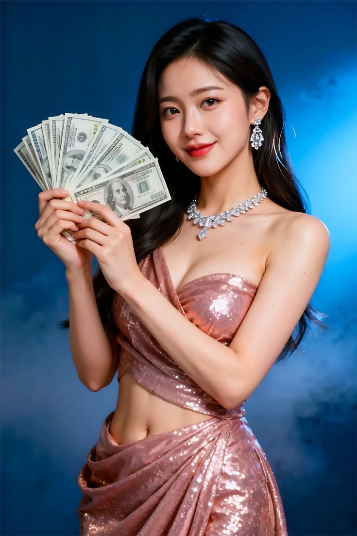 Account verification on aura jp